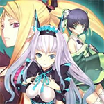 间谍先生无限钻石版