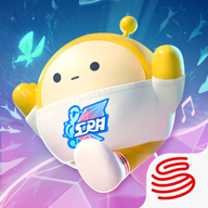 蛋仔派对勇闯龙蛋岛