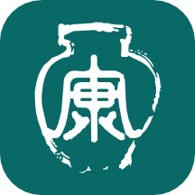 厚道祥康app