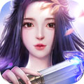 不朽玄仙预约版