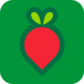 叮咚买菜app