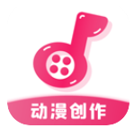 抖画安卓版