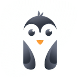 Andronix app