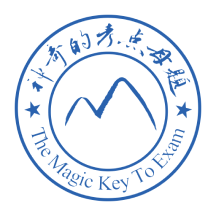 神奇母题APP