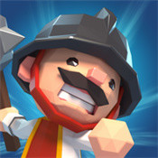 DungeonKeeper