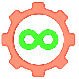 南京远驱 1.4.6