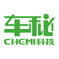 车秘app