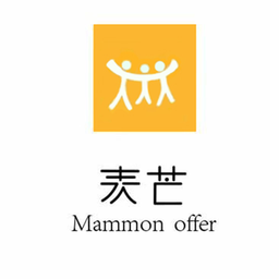 麦芒求职