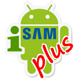 三星验机神器(phone info) v3.6.2