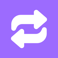 快速传输文件app