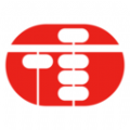 启财往APP