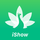 爱秀英语app