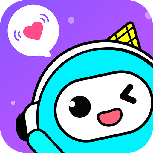 甜筒交友app