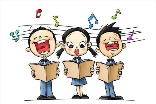 合唱软件大全