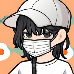 变装男孩手游