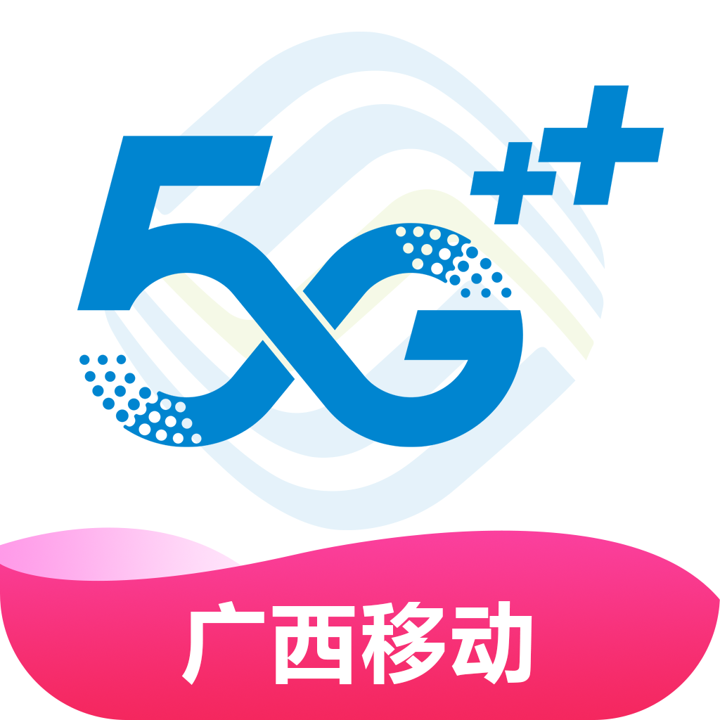 和掌桂app