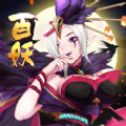 命运起源内购版