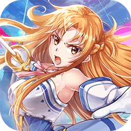 魔兽战场VIP版