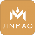 金茂公寓租房app