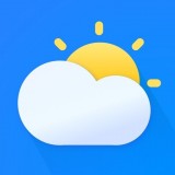 江西空气预报app