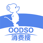 多鼠在找你app