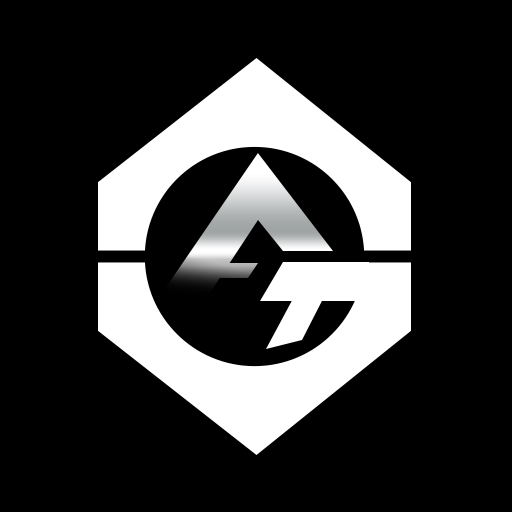 tagwatch app
