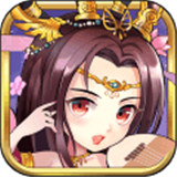 加菲猫总动员版无限曲奇
