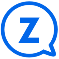 zhibochat聊天app