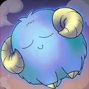挂机三国召唤师