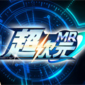 料理妈妈之难题