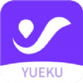 约酷运动APP