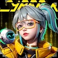 矩阵临界：失控边缘游戏