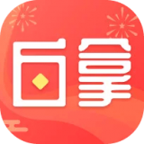 天天白拿app