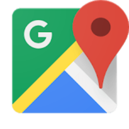 google maps安卓版