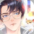 指尖音乐砖