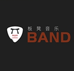 板凳音乐app安卓版