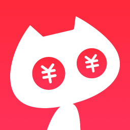 喵喵折极速新版