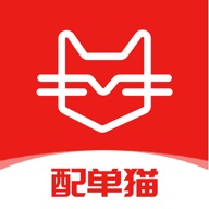 配单猫app