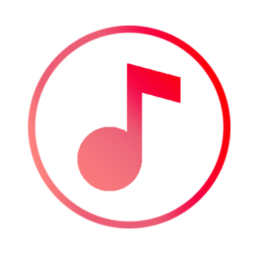 音乐剪辑大师软件 v6.3.0