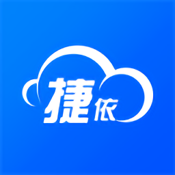 捷依一键管车APP