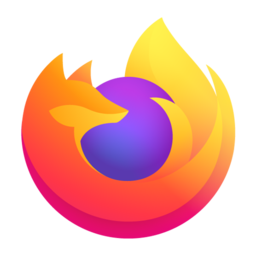 火狐浏览器APP
