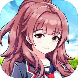 学霸模拟器手机版