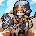 三国奇遇记游戏