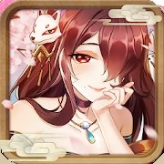 刀塔之王九游版