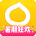 美团榛果民宿app
