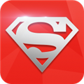 美剧tv apk