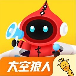 对玩2025