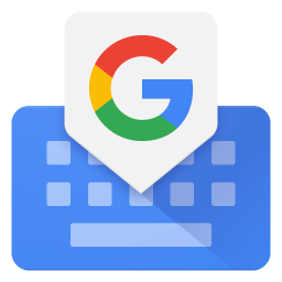 google输入法最新版