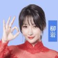 最强答题人