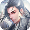 九剑魔珑传游戏